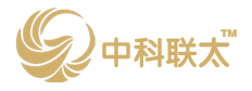 中科联太商城