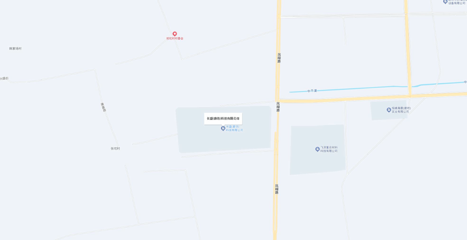 企业微信截图_17760689789600.png